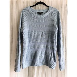 Forever 21 sweater